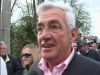 Lutto nel mondo del ciclismo è deceduto Gianni Biz