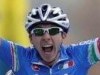 Campionato del Mondo Donne Elite