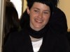 TRAGEDIA. Muore nel comasco l'australiana Carly Hibberd