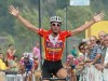Domenica 1 agosto si correrà l'edizione numero 22 della Casut - Cimolais Juniores.