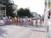 Nasce una nuova formazione ciclistica in provincia di Venezia.