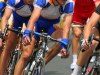PROFESSIONISTI- Ecco la Lista iscritti all'82° Giro del Veneto