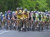 Saranno 20 le squadre al via della Tirreno Adriatico