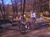 Domenica 12 dicembre il Giro d’Italia di ciclocross farà tappa a Borgosesia.