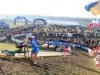 Ecco gli azzurri convocati per la Coppa del Mondo di ciclocross di domenica prossima.