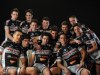 Team Colpack pronto al debutto tra Lombardia e Marche