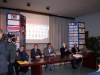 La Coppa del Mondo donne pedalerà sulla Strada dei Sapori della provincia di Varese