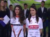 Challange De Nardi