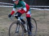 CICLOCROSS: Scelti gli azzurri per St. Wendel, c'è anche la giovane Elena Valentini
