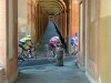 Mercoledì la presentazione del Giro dell'Emilia Granarolo.