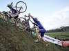 Domenica prossima campionati europei di ciclocross junior, Under e donne.