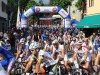 FOTOGALLERY-Aggiornata la sezione MTB