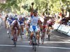 Bianchi sempre sul podio con il Team Androni