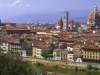 Domani l'Unione Ciclistica Internazionale deciderà sulla candidatura 2013 di Firenze.