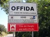 Campionato del Mondo Juniores Offida-prova in linea M/F elenco partenti