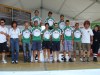 FOTOGALLERY: Aggiornata la sezione MTB