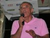 Fontanelle: il Gs Guadense precisa...