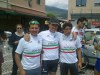 CAMPIONATO ITALIANO GIORNALISTI STRADA: TUTTI I VINCITORI