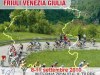 Tutto pronto per la partenza del Giro del Friuli Venezia Giulia 2010.