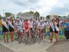 Domani si svolgerà il vernissage di presentazione del Giro della Lunigiana.