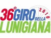 Giovedì inizia il Giro della Lunigiana juniores.
