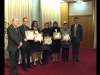 Convegno Giudici di Gara del Veneto