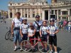 Soddisfazioni nel weekend per l’Uc Foligno grazie a Giovanissimi ed Esordienti.