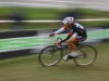 CICLOCROSS: La prima bozza gare è già online
