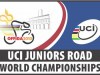Sempre più vicini i campionati del mondo su strada juniores di Offida.