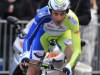 Settimana Tricolore, la sorpresa di Basso: correrà sia la prova in linea che la crono!