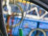Cicli Maggi - FRW. A Gianluca Cavalli la granfondo Colnago.