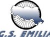Il Gruppo Sportivo Emilia si prepara al gran finale di stagione.