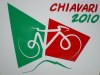 Giovedì presentazione dei campionati italiani giovanili esordienti e allievi di Chiavari.