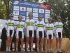 Dal Ministero della Gioventu' il primo patrocinio al trofeo Binda