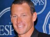 Armstrong citato in giudizio. Ciclista dovrà  rispondere di accuse doping.