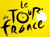 Tour de France. Ecco gli italiani che saranno al via.
