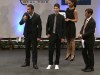 Ancora un premio per la Work Service