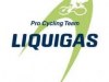 La Liquigas-Doimo è pronta per il Giro della Romagna.