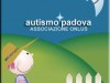 SOLIDARIETA': Workservice Brenta promuove l'Associazione Autismo Padova Onlus