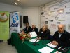 Dilettanti: Presentato a Longera il 35. Trofeo ZSSDI