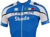 Prime indiscrezioni sui convocati ai campionati del mondo juniores di Offida.