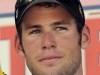 GIRO: CAVENDISH CHIUDE CON UNA VITTORIA