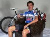 Giacomo Nizzolo conquista il 50° Circuito di San Donà di Piave. Trionfo Delio Gallina a Valenza.