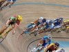 Ecco i risultati della gara nazionale su pista di Mori.