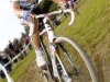 CICLOCROSS INTERNAZIONALE: BENE GLI ITALIANI ALL'APERTURA EUROPEA