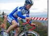 Thomas Paccagnella ritorna Laeder del Trofeo Triveneto