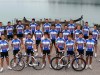 Arriva il successo numero 27 per la Trevigiani.