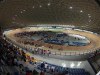 Campionati del Mondo Pista-Apeldoorn in Olanda