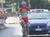 Mercoledì 28 luglio verrà presentato il 50° Gran Premio Città di Felino Elite - Under 23.