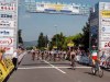 Scatta oggi la 3TRE Bresciana juniores 2010.